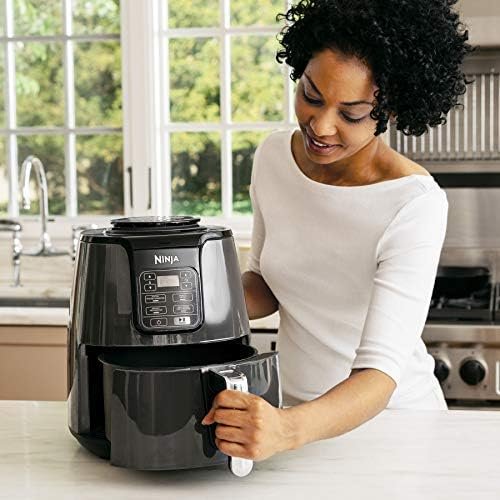 Ninja Air Fryer AF101