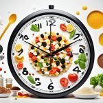 20-minute meals