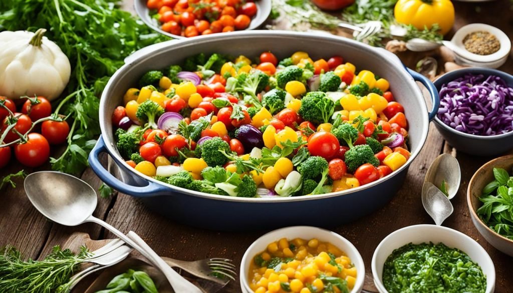 budget-friendly casserole recipes