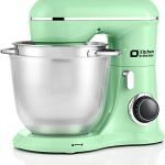 Kitchen in the box Stand Mixer