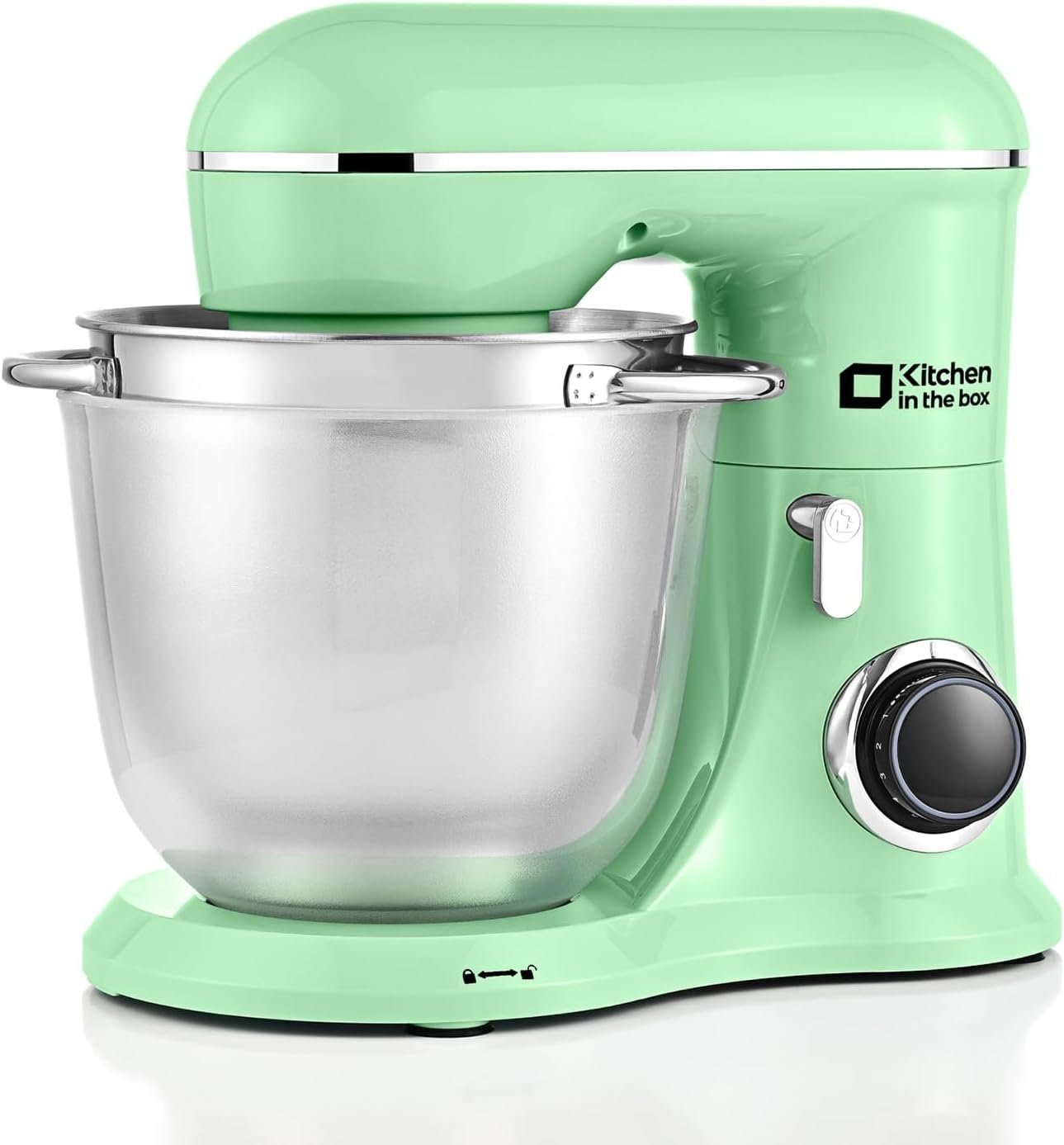 Kitchen in the box Stand Mixer