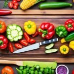 recipes for dinner
