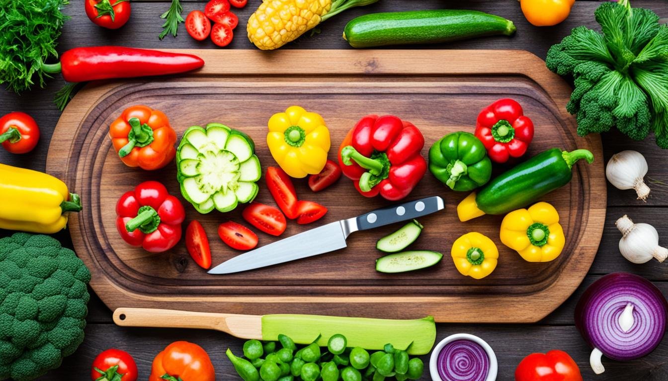 recipes for dinner
