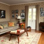 vintage home decor