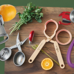 kitchen gadgets under $30